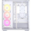 Datoru korpuss Corsair 3500X ARGB (CC-9011279-WW) - foto 4