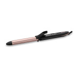 Knaibles BaByliss C450E