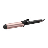 Knaibles BaByliss C453E