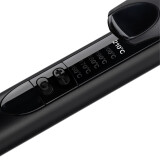 Knaibles BaByliss C453E