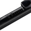 Knaibles BaByliss C453E - foto 2