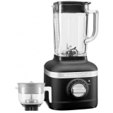 Blenderis KitchenAid 5KSB4054EBK (5KSB4054EBK )