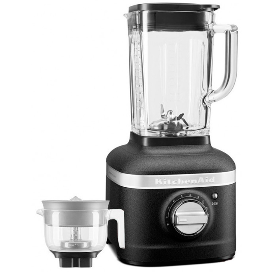 Blenderis KitchenAid 5KSB4054EBK - 5KSB4054EBK 