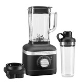 Blenderis KitchenAid 5KSB4034EBK (5KSB4034EBK )