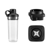Blenderis KitchenAid 5KSB4034EBK (5KSB4034EBK )