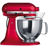 Mixer KitchenAid 5KSM156ECA
