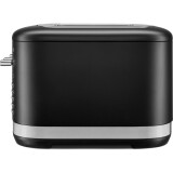 Tosteris KitchenAid 5KMT4109EBM
