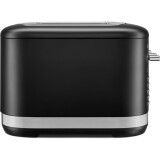 Tosteris KitchenAid 5KMT4109EBM