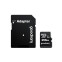 Atmiņas kartes Goodram 256GB M1AA-2560R12