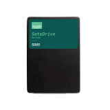 SSD GOODRAM SD05S 480GB SATA 2.5" (GESD05SA00-480NS30B)