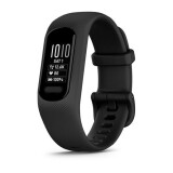 Viedpulkstenis Garmin VIVOSMART 5 (010-02645-14)