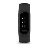 Viedpulkstenis Garmin VIVOSMART 5 (010-02645-14)