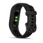 Viedpulkstenis Garmin VIVOSMART 5 (010-02645-14) - foto 4