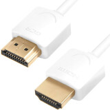 Kabelis HDMI - HDMI, 0.5m, Greenconnect GCR-51480