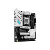 Pamatplate ASUS ROG STRIX B650-A GAMING WIFI (90MB1BP0-M0EAY0)