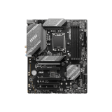 Pamatplate MSI B760 GAMING PLUS WIFI LGA1700 (7D98-007R)