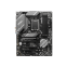 Pamatplate MSI B760 GAMING PLUS WIFI LGA1700 (7D98-007R)