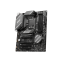 Pamatplate MSI B760 GAMING PLUS WIFI LGA1700 (7D98-007R) - foto 2