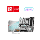 Carte mère MSI B840M GAMING PLUS WIFI6E (7E77-003R)