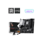 Pamatplate MSI PRO B840M-P WIFI6E (7E77-001R) - foto 3