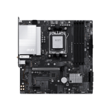 Pamatplate MSI PRO B840M-P WIFI6E (7E77-001R)