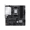 Pamatplate MSI PRO B840M-P WIFI6E (7E77-001R)