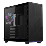Datoru korpuss Gigabyte GB-AC400G Black (GB-AC400G)