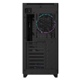 Datoru korpuss Gigabyte GB-AC400G Black (GB-AC400G)
