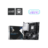 Carte mère MSI PRO H810M-B (7E64-001R)