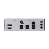 Carte mère MSI PRO H810M-B (7E64-001R)