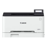 Printeris CANON i-SENSYS LBP631CW (5159C004)