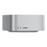 Personālais dators Apple Mac Studio Apple M3 Ultra (MU973ZE/A)