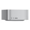 Personālais dators Apple Mac Studio Apple M3 Ultra (MU973ZE/A)