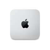 Personālais dators Apple Mac Studio Apple M3 Ultra (MU973ZE/A)