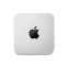 Personālais dators Apple Mac Studio Apple M3 Ultra (MU973ZE/A) - foto 2