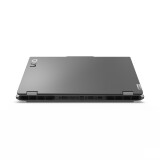 Portatīvais dators Lenovo LOQ 15ARP9 Ryzen 7 7435HS (83JC00KLLT)