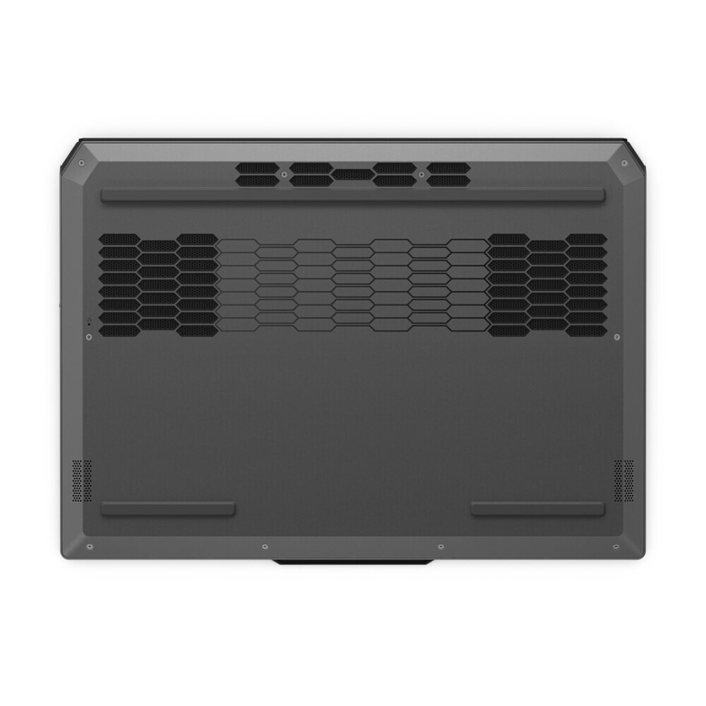 Portatīvais dators Lenovo LOQ 15ARP9 Ryzen 7 7435HS (83JC00KLLT) - foto 5