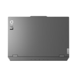 Portatīvais dators Lenovo LOQ 15ARP9 Ryzen 7 7435HS (83JC00KLLT)