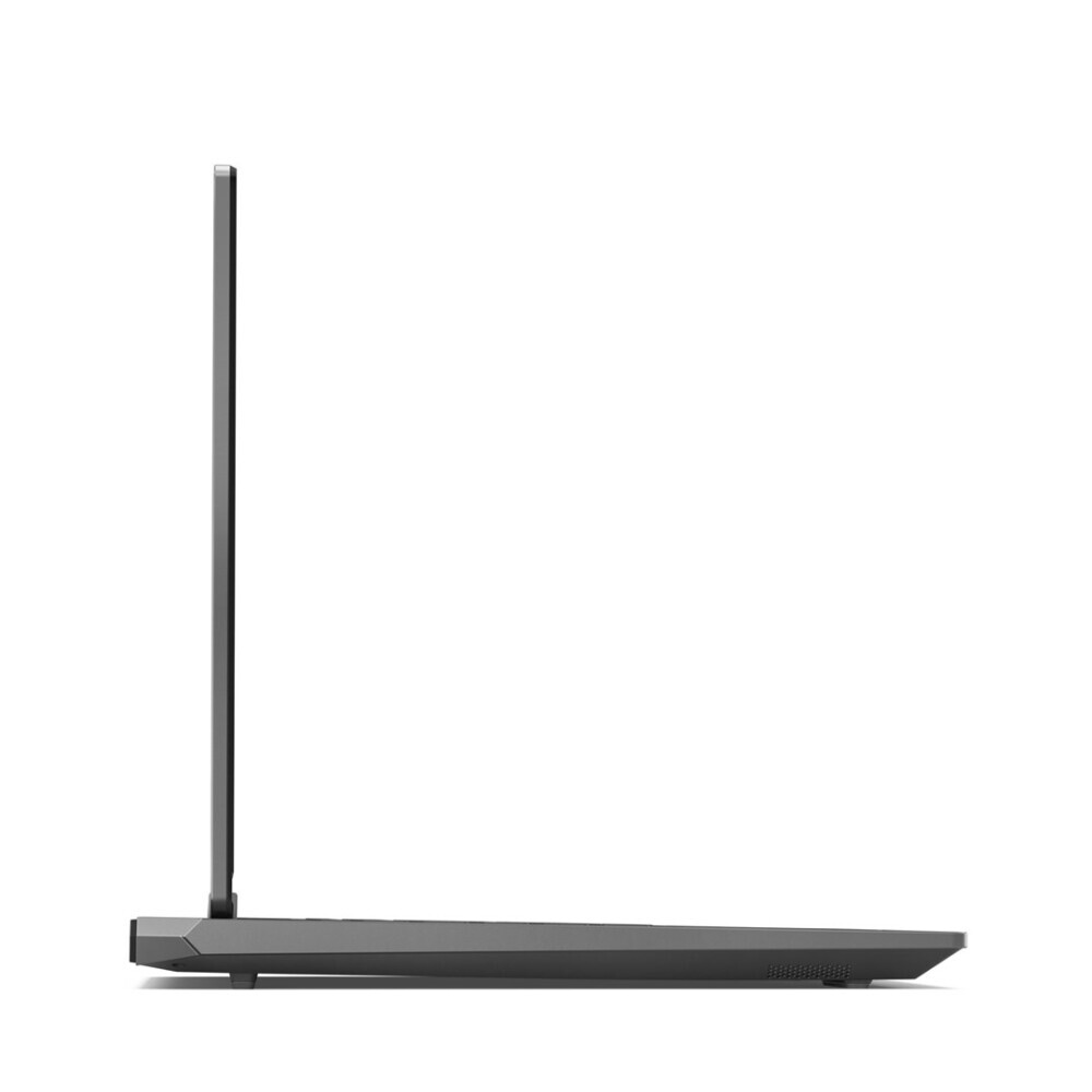 Portatīvais dators Lenovo LOQ 15ARP9 Ryzen 7 7435HS (83JC00KLLT) - foto 8