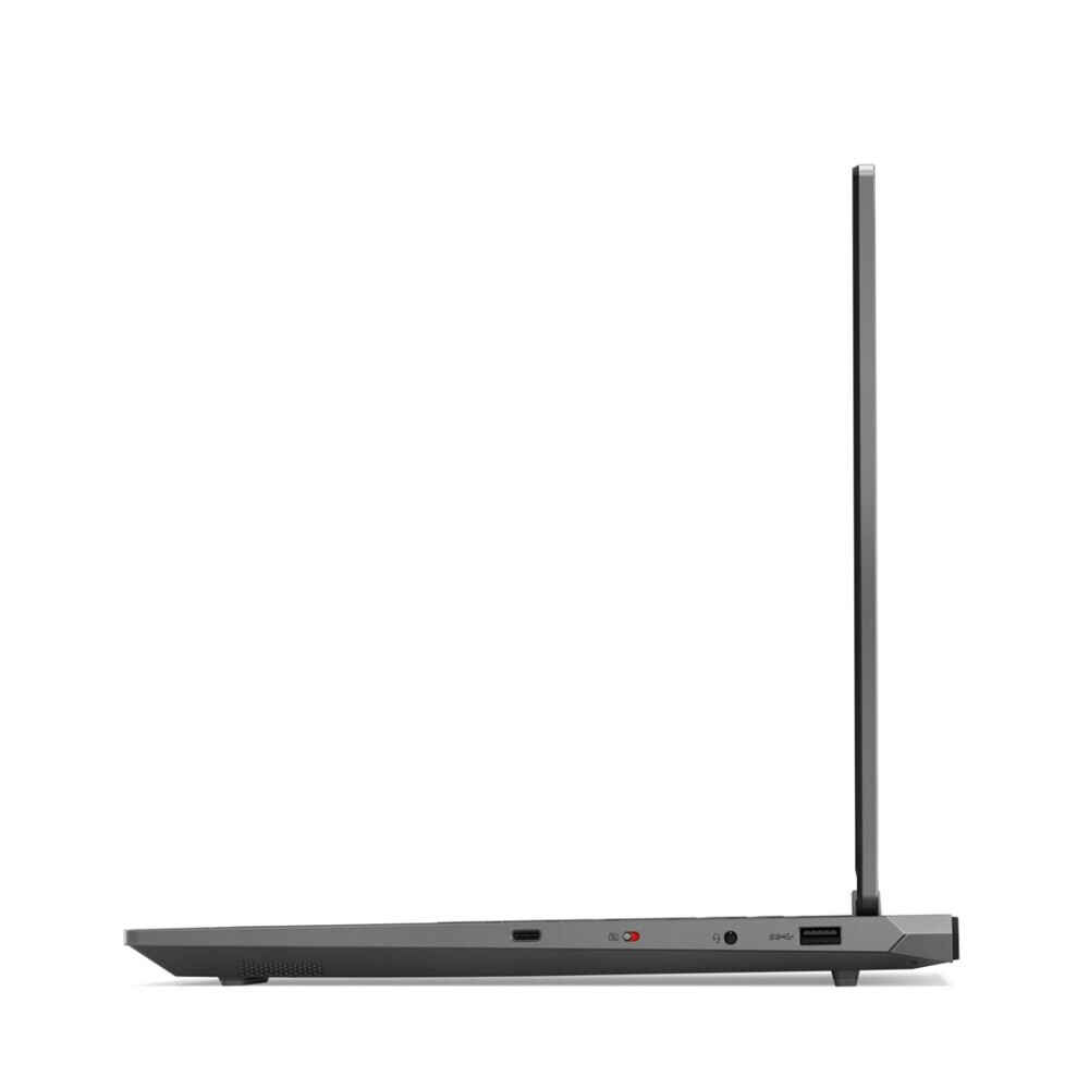 Portatīvais dators Lenovo LOQ 15ARP9 Ryzen 7 7435HS (83JC00KLLT) - foto 9
