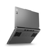 Portatīvais dators Lenovo LOQ 15ARP9 Ryzen 7 7435HS (83JC00KLLT)