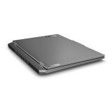 Portatīvais dators Lenovo LOQ 15ARP9 Ryzen 7 7435HS (83JC00KLLT)