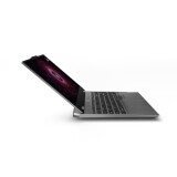 Portatīvais dators Lenovo LOQ 15ARP9 Ryzen 7 7435HS (83JC00KLLT)