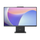 Monobloka dators Lenovo IdeaCentre AIO 27IRH9 Intel Core i7-13620H (F0HM00AQLT)