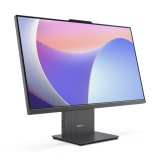 Monobloka dators Lenovo IdeaCentre AIO 27IRH9 Intel Core i7-13620H (F0HM00AQLT)