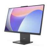 Monobloka dators Lenovo IdeaCentre AIO 27IRH9 Intel Core i7-13620H (F0HM00AQLT)