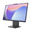 Monobloka dators Lenovo IdeaCentre AIO 27IRH9 Intel Core i7-13620H (F0HM00AQLT) - foto 3