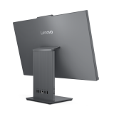 Monobloka dators Lenovo IdeaCentre AIO 27IRH9 Intel Core i7-13620H (F0HM00AQLT)