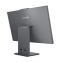 Monobloka dators Lenovo IdeaCentre AIO 27IRH9 Intel Core i7-13620H (F0HM00AQLT) - foto 4