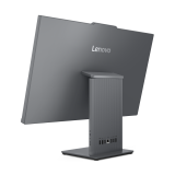 Monobloka dators Lenovo IdeaCentre AIO 27IRH9 Intel Core i7-13620H (F0HM00AQLT)